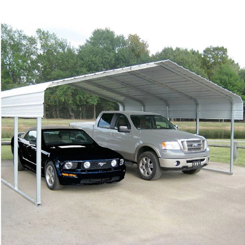 High quality/High cost performance  Portable Car Shielding Floating Canopy Shelter Tent Outdoor for Travel