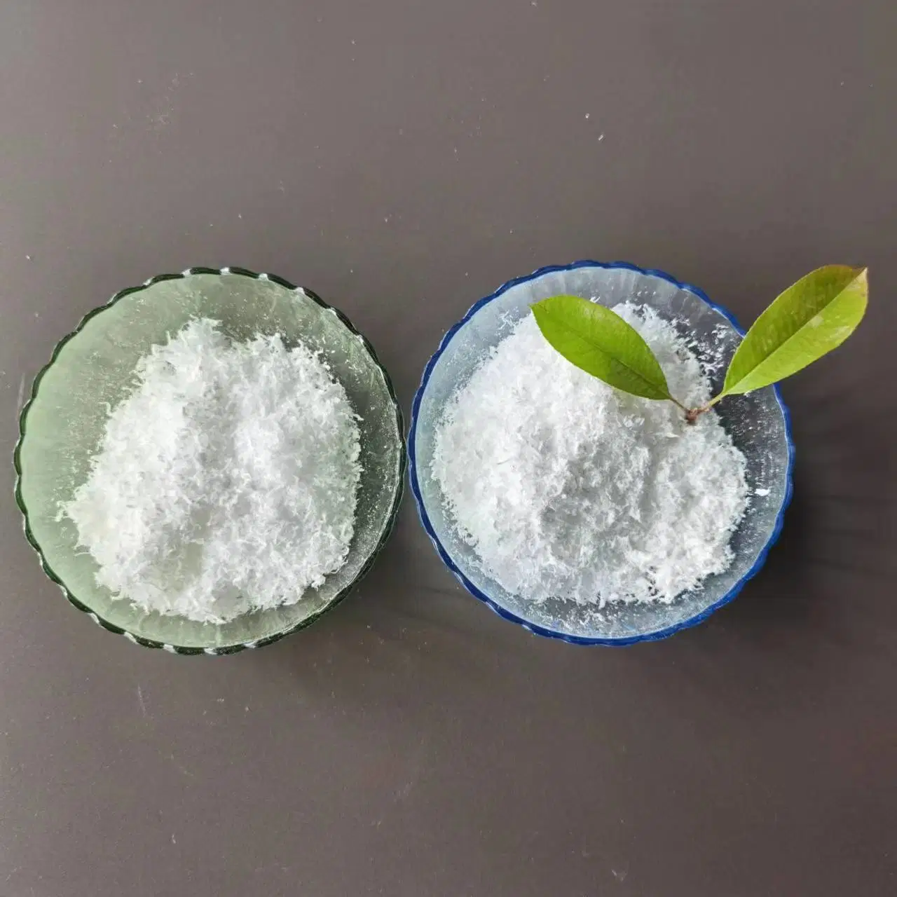 Chemical Polyvinyl Alcohol PVA Pvoh Flakes for Paint Glue Adhesive