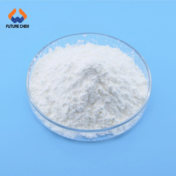 Best Selling Sodium Silicofluoride with Good Price CAS 16893-85-9 Sodium Fluorosilicate