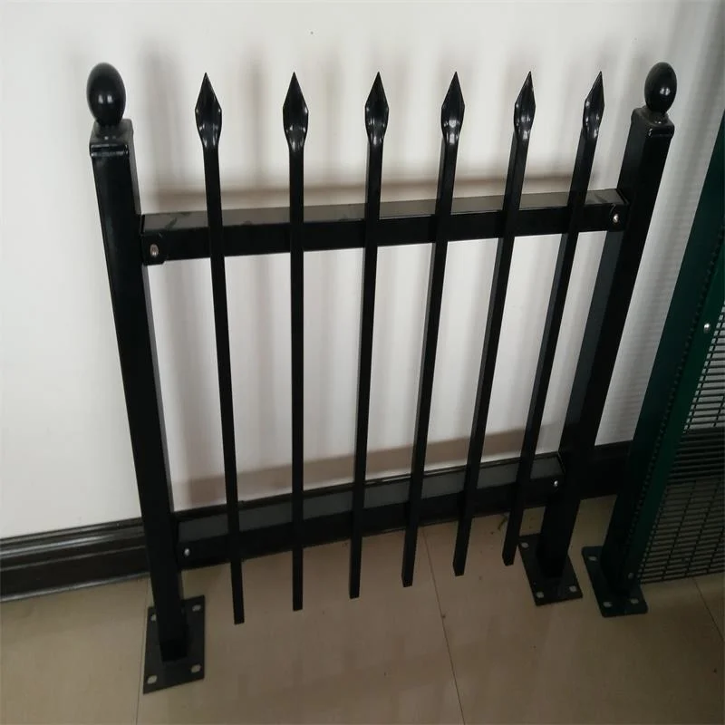 2.1m *2.4m Temporary Garden Fencing / Temporary Fence Barricade/ Australia Standard Temporary Fencing