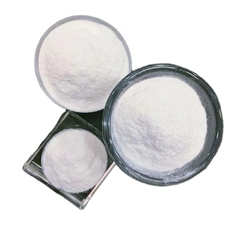 Ethyl Cellulose CAS 9004-57-3 Alternative to Ethocel or Aqualon