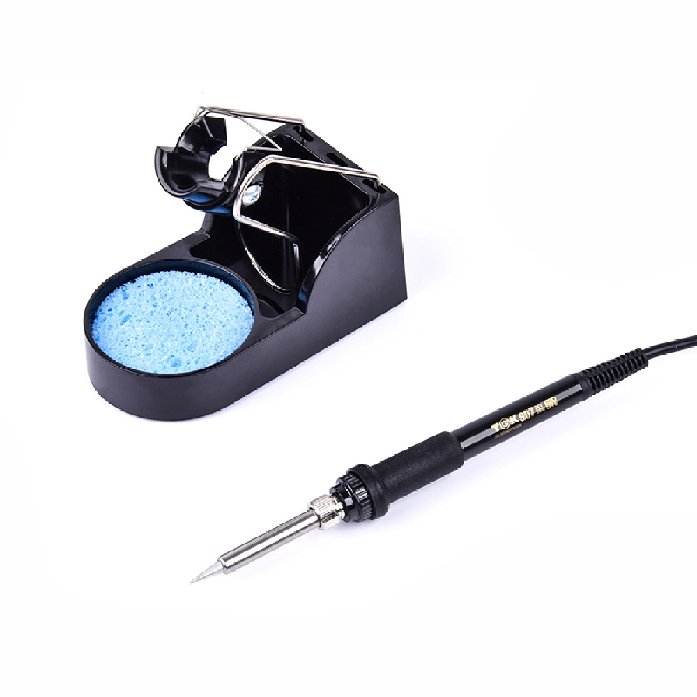 Tgk SMD Soldering Station مكواة للأجزاء التي يتم فيها Soling و لوحات الكمبيوتر Tgk936