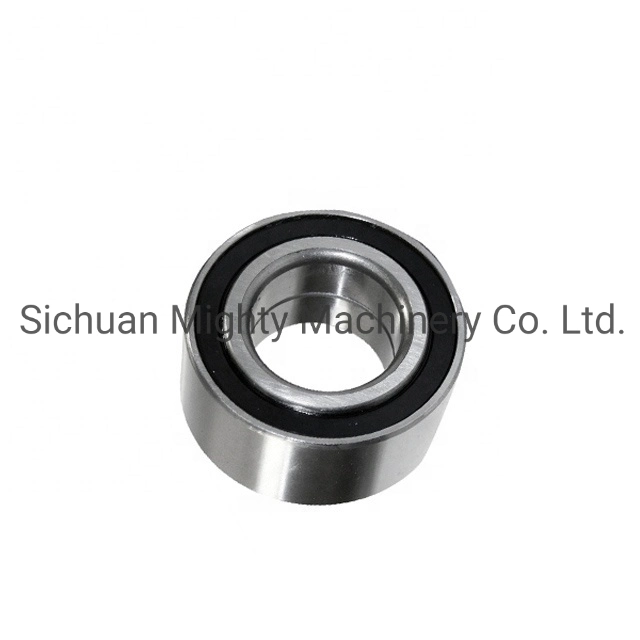 Wheel Bearing 1061599 Dac39720037 Car Hub Unite Kits Japan Automotive Bearings Zz 2RS High Speed for Mazda Chery