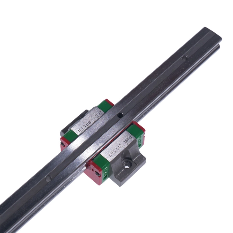 Reliable THK Linear Guide Vietnam Agent From Japanese Supplier at Reasonable Prices