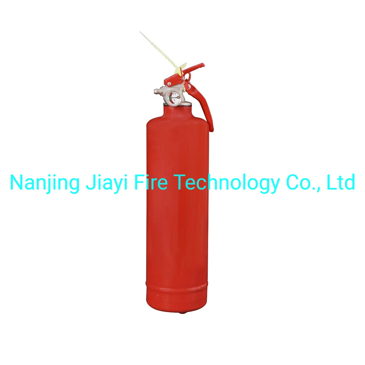 Top 5 Recommend 6L Class D Fire Extinguisher AS/NZS Valve 1841 Certification