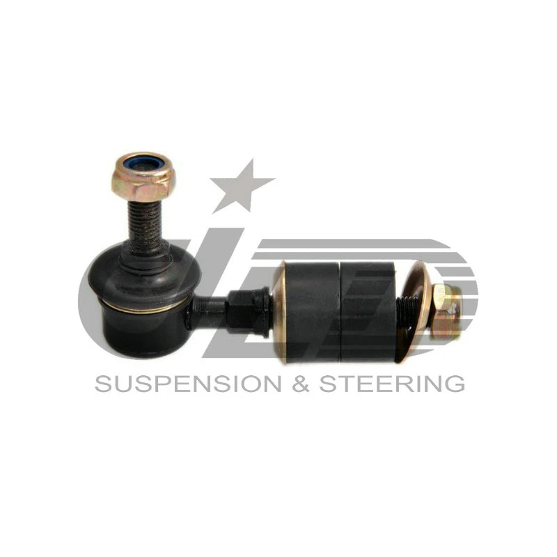 Estabilizador de piezas de la suspensión Link (51320-ESP-003 51320-J01 de la SFE CLHO-65 SL-H010) para la Honda Odyssey