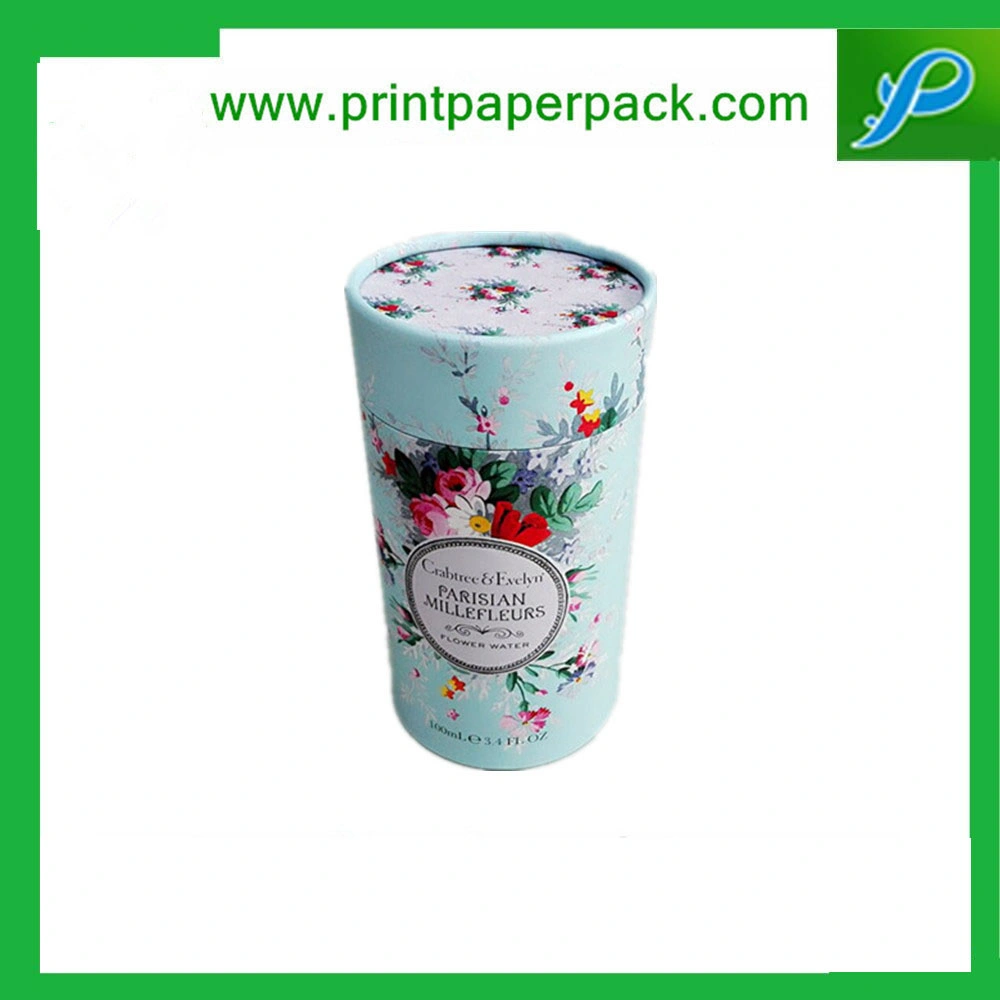 Jewelry / Chocolate / Cosmetic / Flower Gift Packaging Custom Cardboard Paper Boxes