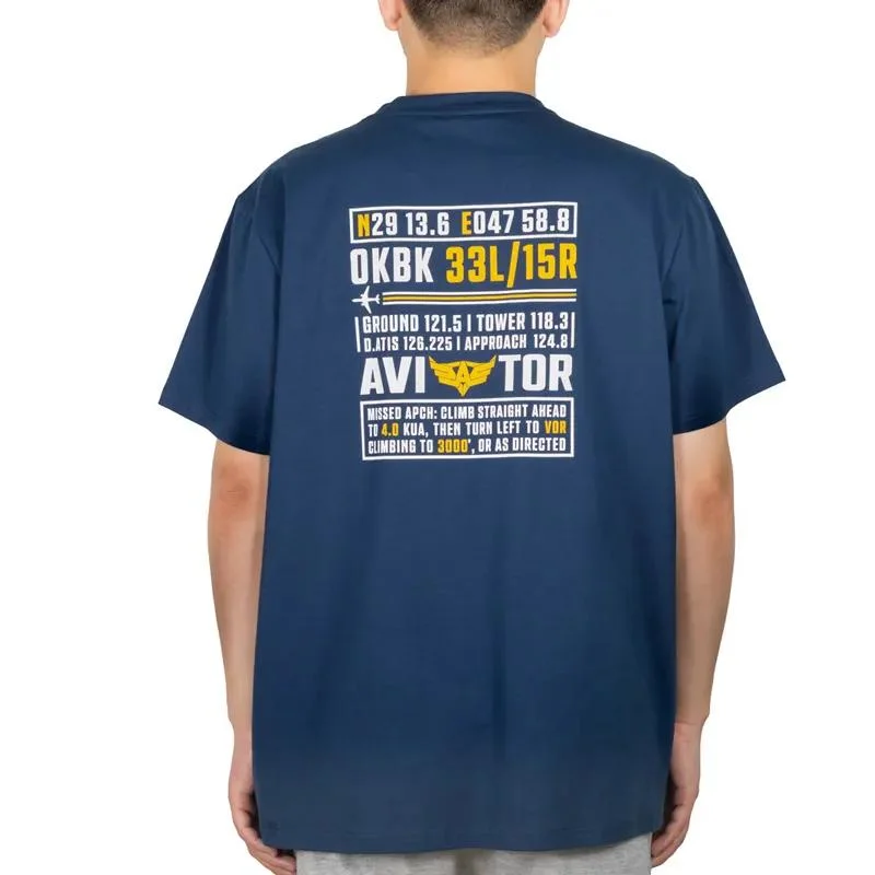 Wholesale/Supplier 100% Cotton High quality/High cost performance  Custom Men's T-Shirt Printing Men Graphic Cotton T Shirt