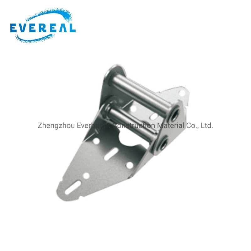 Garage Door Hardware Steel Hinges