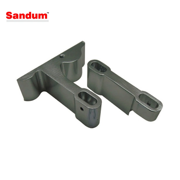 Hot Sale Pipe Fitting Casting Parts
