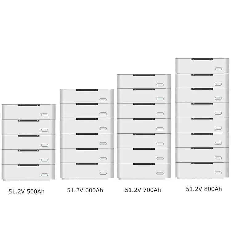 48V 75ah LiFePO4 Akku 72V LiFePO4 Akku Lithium Akku 72V 500Ah