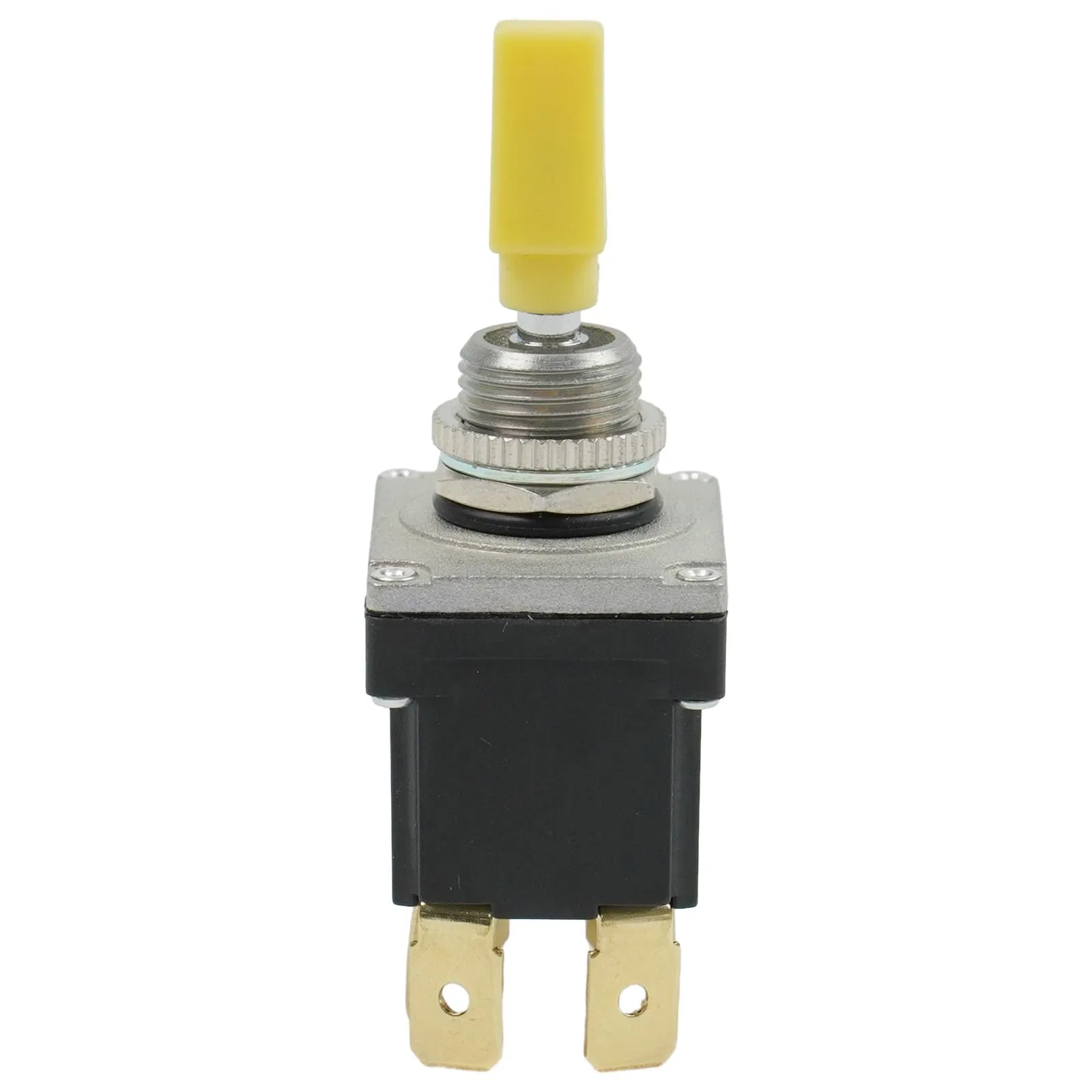 Toggle Switch 4360314 4360202s for Jlg 86hx 120hx 80hx+6 80hx 80h 460sj 450A 400s 400rts 500rts 660sjc 601s 600sc