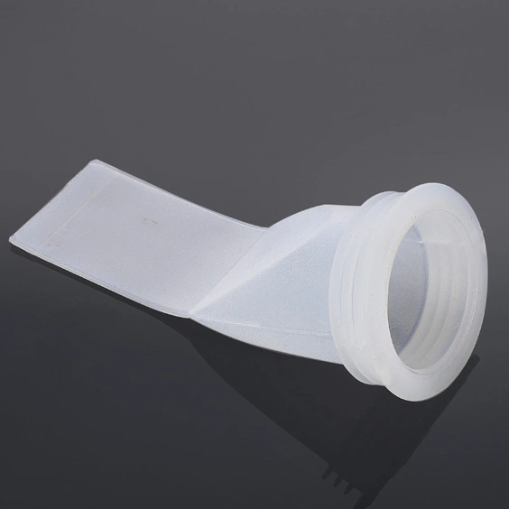 Kitchen Floor Drain Silicone Seal Drain Core Bathroom Balcony Sewer Insect Control Strainer Sewer