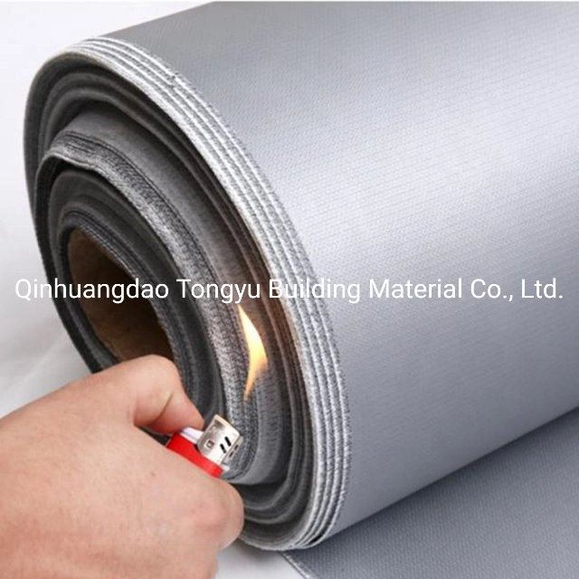 Best Selling Colored Electroplating Fabric Carbon Fiber Fabric