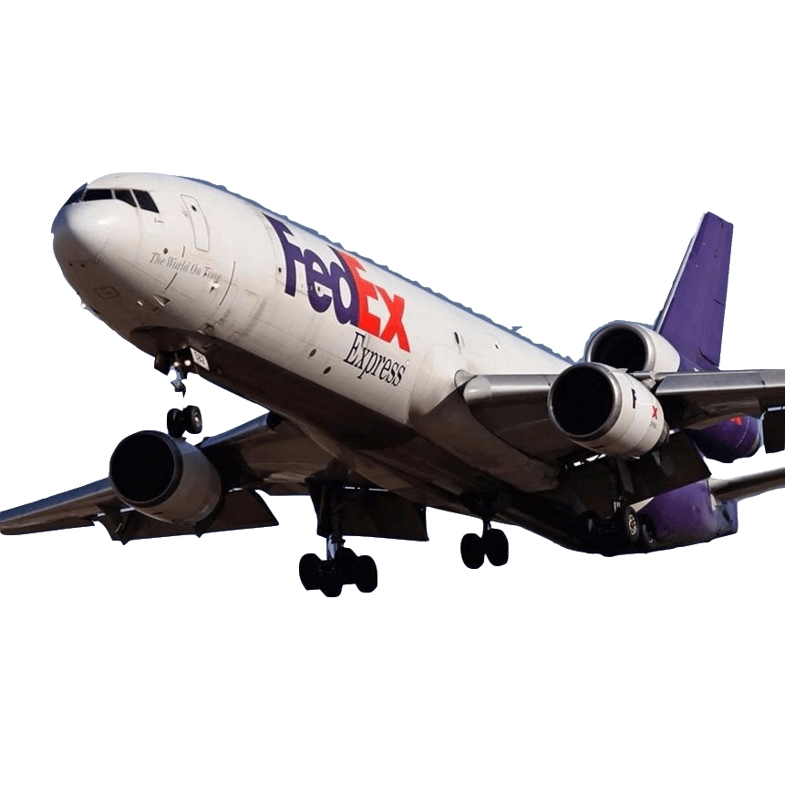 Export Agent DDP Sea Shipping Air Freight Forwarder to Netherlands/Germany/Bulgaria/Malaysia/Australia/UAE FedEx/UPS/TNT/DHL Express Rates Logistics