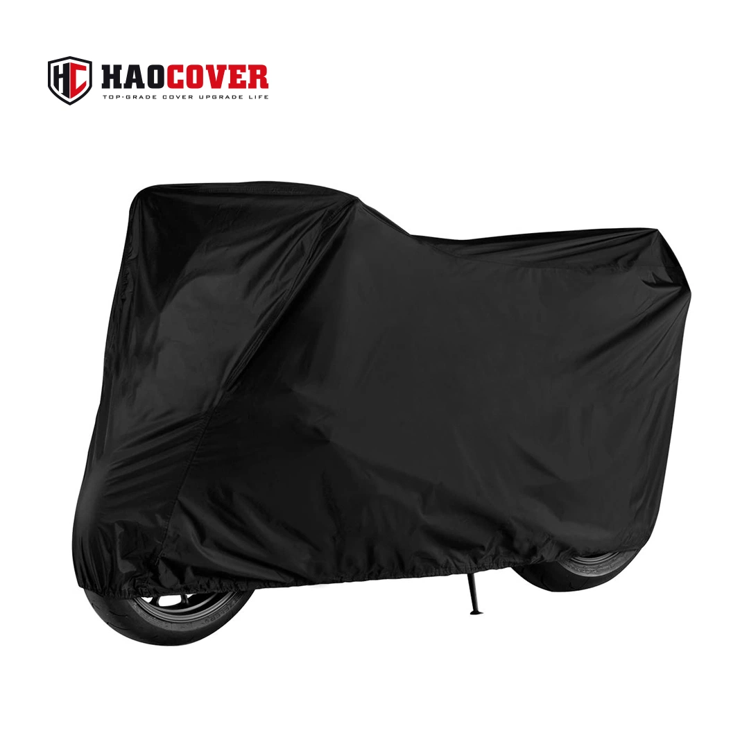 Motorcycle Body Accessories Weather Protection Motorbike Cover