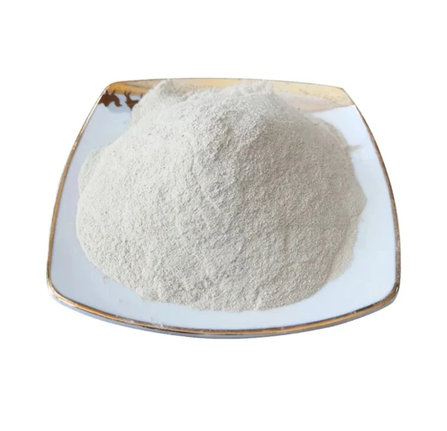 Threonine 98.5% Price Feed Grade CAS 72-19-5 Amino Acid Feed Grade