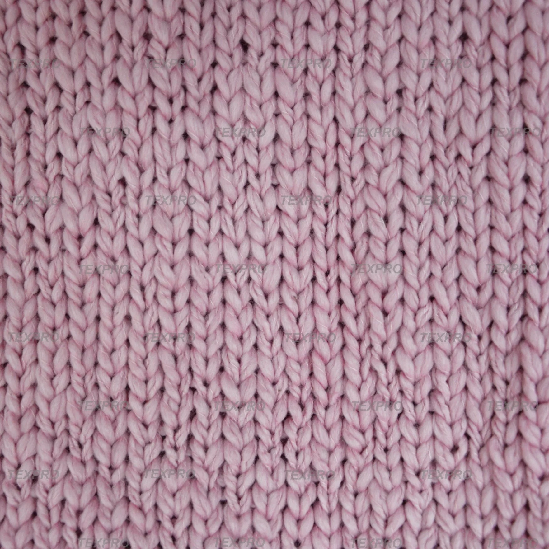 85%Acryl 15%Wolle Superweich Warm Kuschelig Leicht Chunky Acryl Strickdecke Mit Überwurf