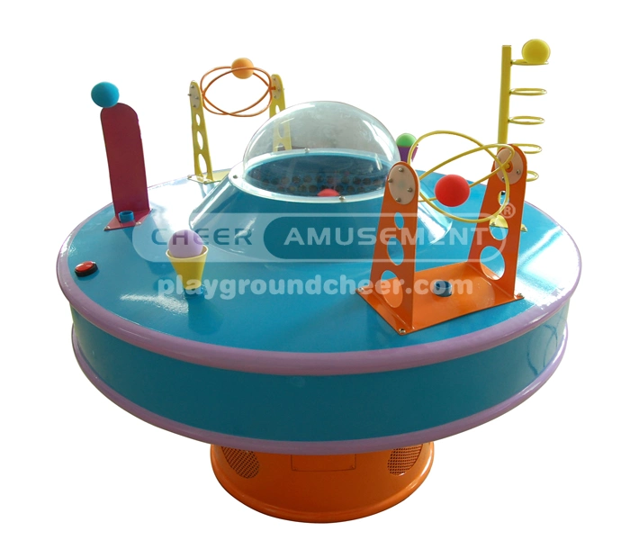 Cheer Amusement Soft Tabla interactiva