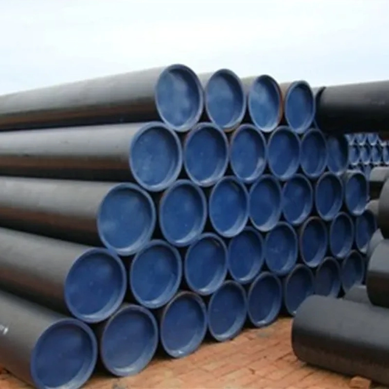 API 5L Diameter SSAW Spiral Welded Carbon Steel Pipe Price for Natural Gas and Oil Pipeline