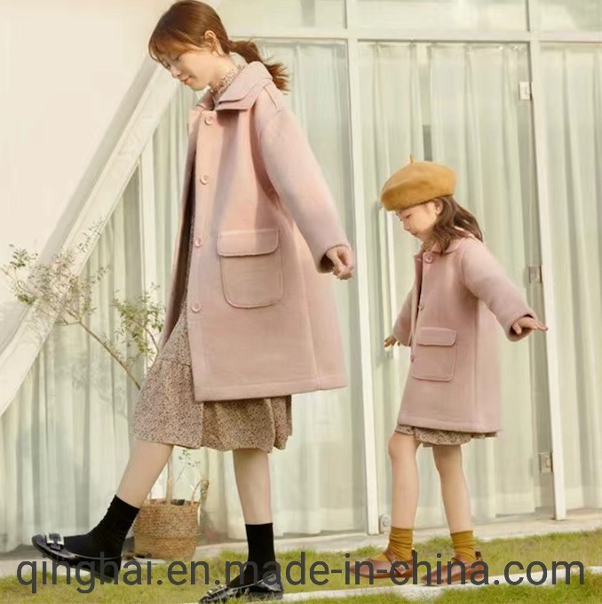 Ready for Ship Sooooooo Cute Parent Child Wear Item Number PC8048 Very Lovely Family Clothes Beautiful Dresses