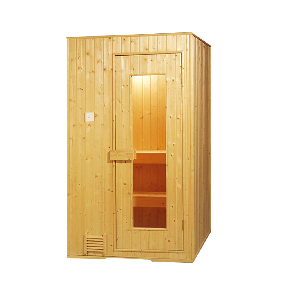 Toalha Suit Barrel banheiro Banheira Duche Madeira Dry SPA Sauna