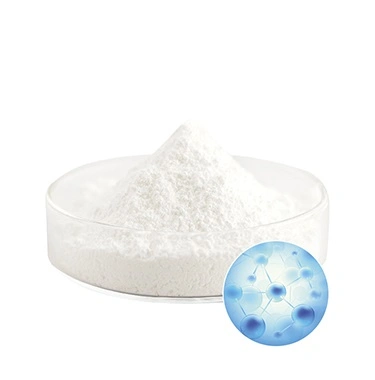 Supplying Powder Sodium Diacetate E262 Food Grade Feed Grade