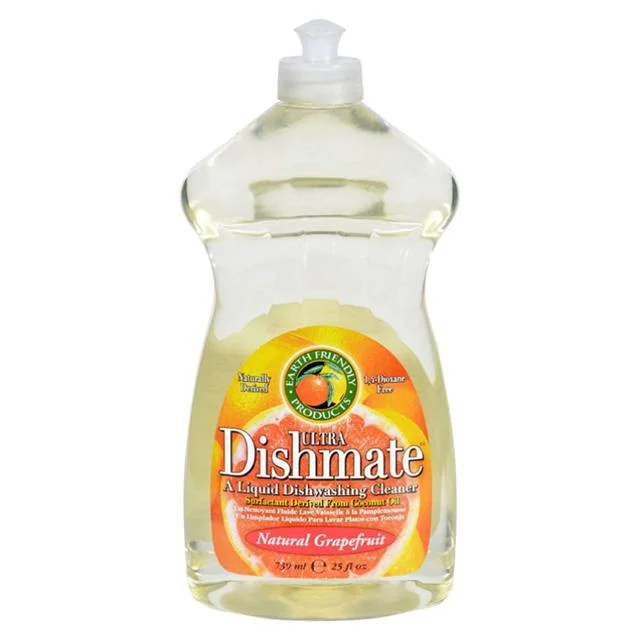 Original Scent Import Formula Top Quality Cheap Price Dishwashing Detergent