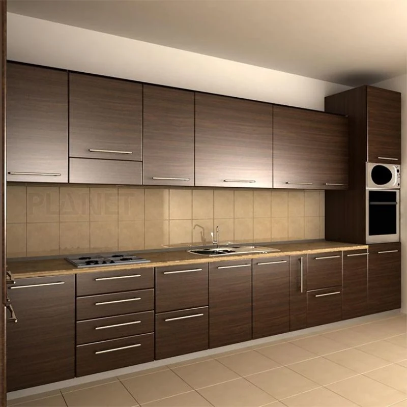 Planet Cabinet Kitchen Units Set Furniture Lacquer Kitchens Cabinets Designs Modern