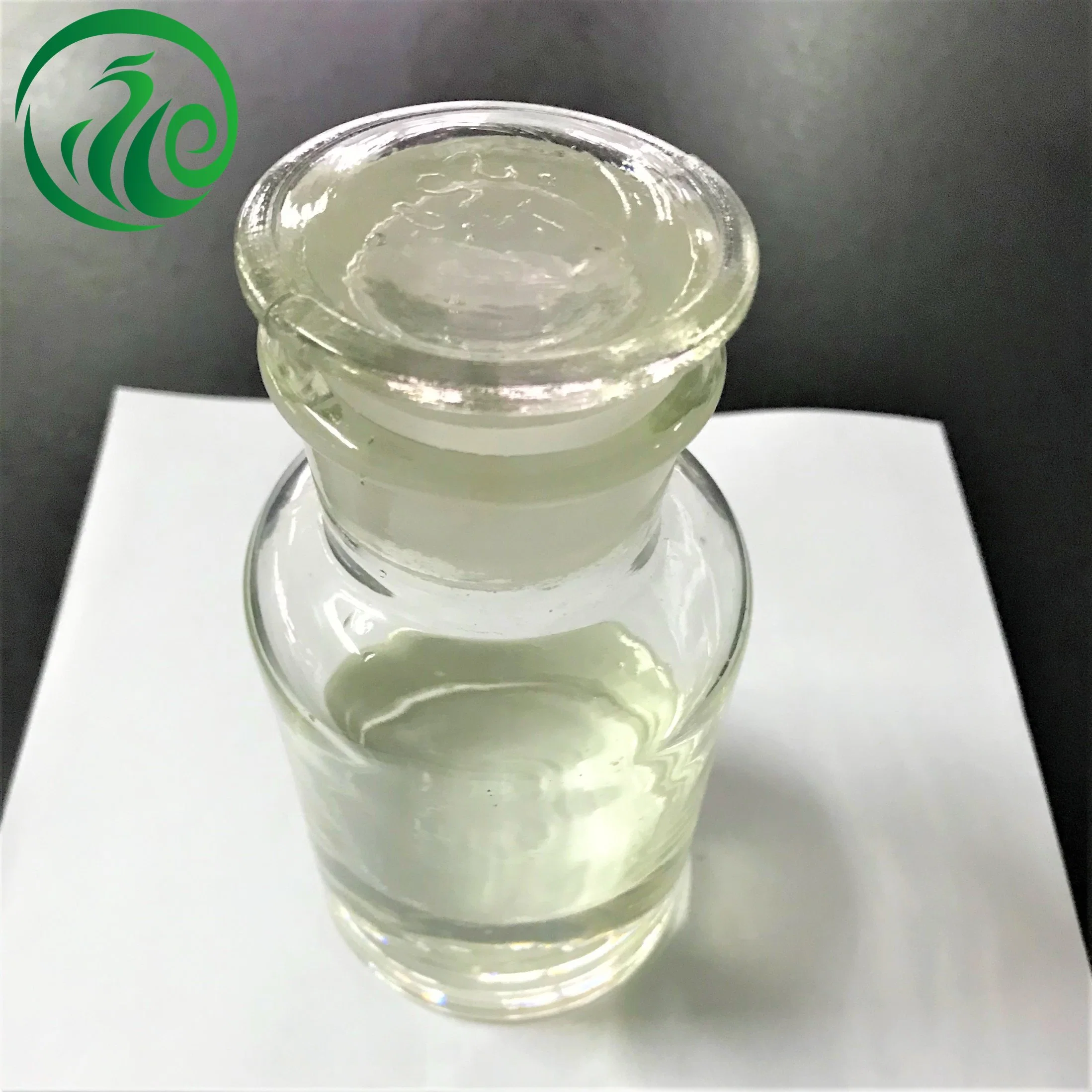 CAS 16432-81-8 2-(4-Benzoyl-3-hydroxyphenoxy)ethyl acrylat e LABOTEST-BB LT00012663;4-(2-ACRYLOXYETHOXY)-2-HYDROXYBENZOPHENONE;4-(Acryloxyethoxy)-2-hydroxybenzo