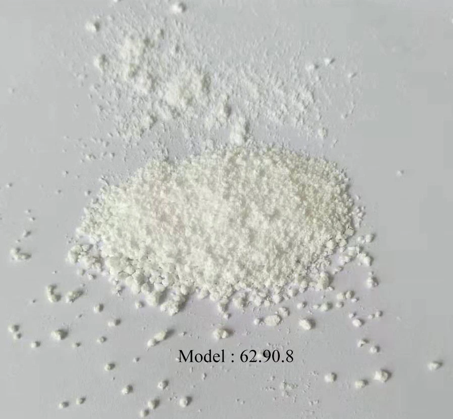 Raw Steroids Powder Base Pharmaceutical Chemicals