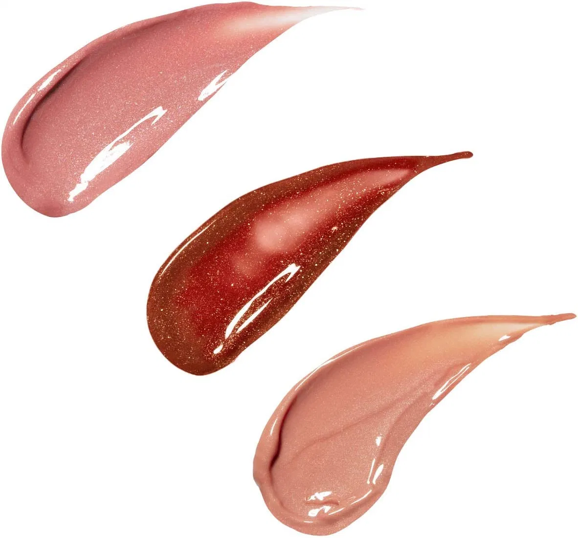 Moisturizing Hydrating Non-Stick Cup Non-Falling Color Makeup Wholesale/Supplier Lip Gloss