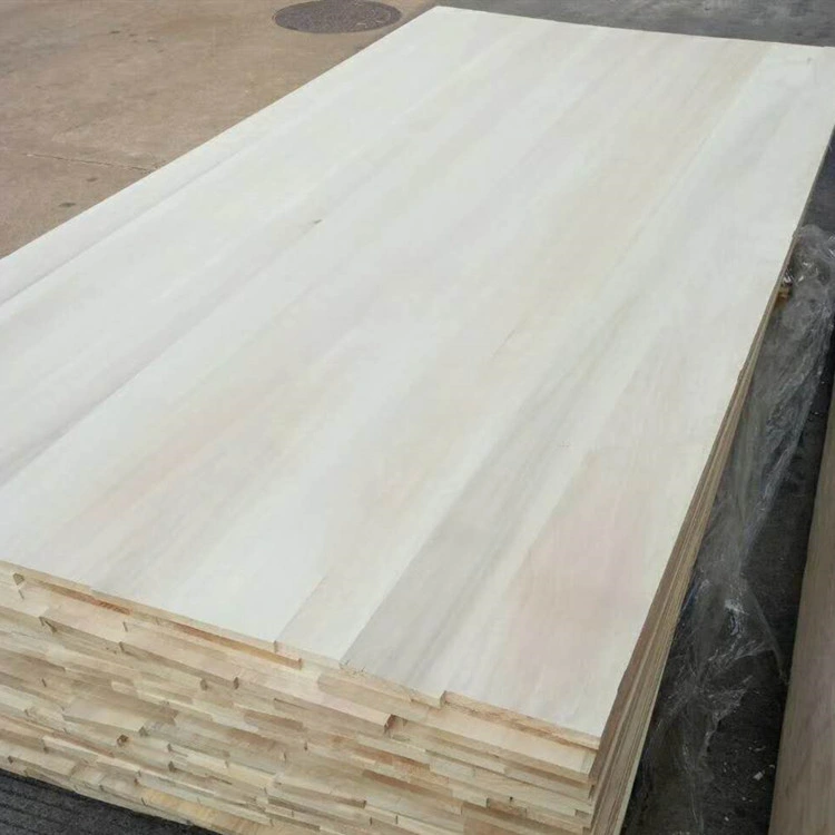 Plywood Okoume/Bleached Poplar/Bintangor/Beech/Pencil Cedar/Birch/Pine/Keruing/Melamine/Laminated/Hardwood/Commercial Plywood Timber Lumber Board for Furniture