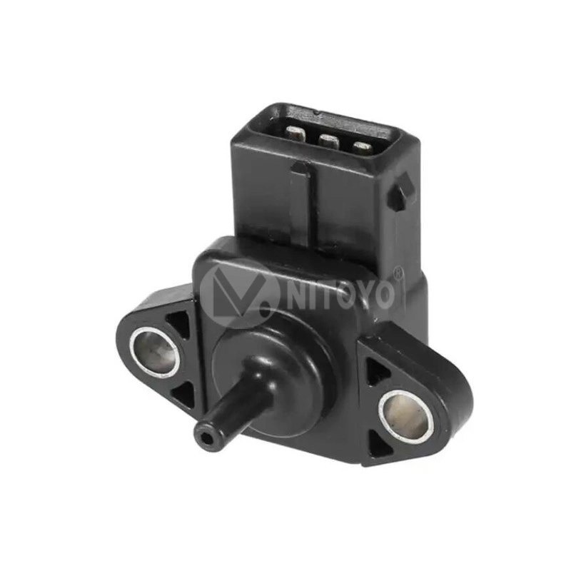 Nitoyo Map Sensor Mr299300 for L200