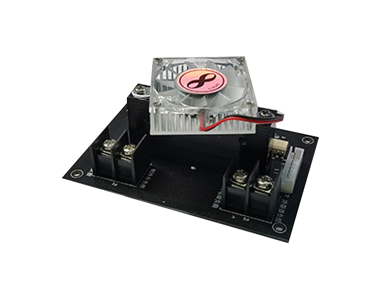 Professional Tec Driver Board and Beauty Equipment Chiller