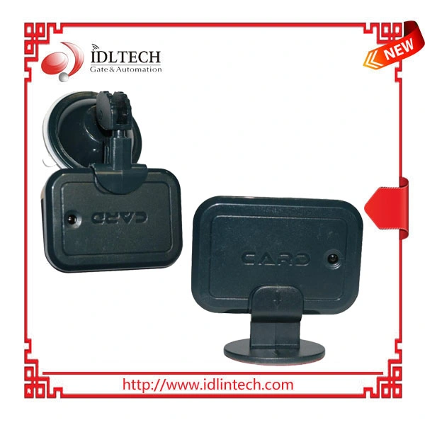 Cartões RFID de longa distância Bluetooth/etiquetas RFID para controlo de acesso mãos-livres Sistema com 10% de desconto