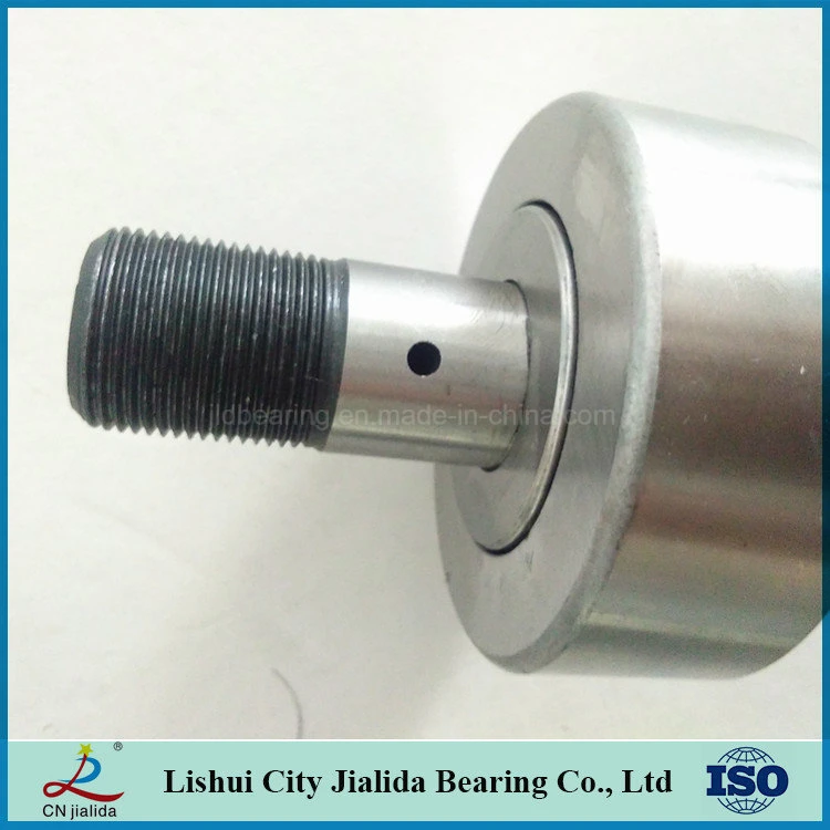 Industrial Components Precision of Needle Roller Bearing (CF24-1 KR72)