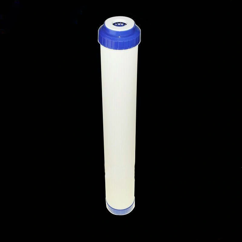 Net Filter Cartridge