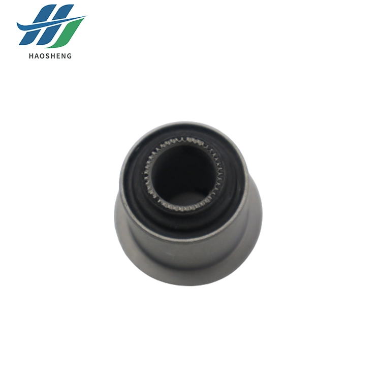 Auto Parts Front Upper Link Bushing for Isuzu Dmax Tfr54 4za1 8-94408840-1