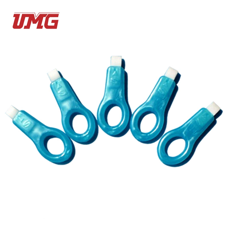 Dental Supplies Dubai Home Technology Magic Teeth Cleaning