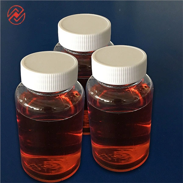 Raw Material Use for Phenolic Resin CAS 9003-35-4 R-50n Rfl