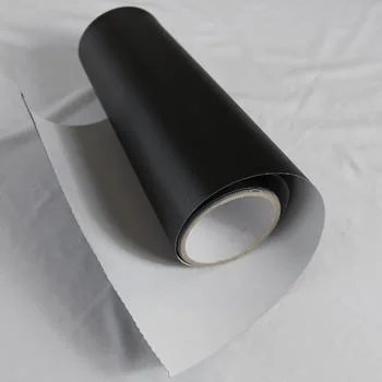 RF Shielding Electrically RFID Blocking Conductive Fabric Tape