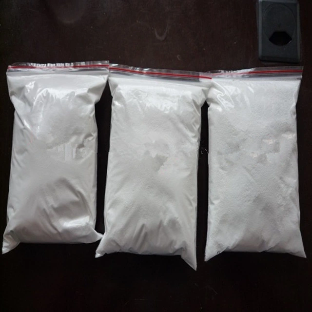 PVB Resin Powder for Ink CAS No. 63148-65-2