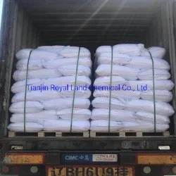 China Manufacturer Supply Food Preservative Sodium Benzoate