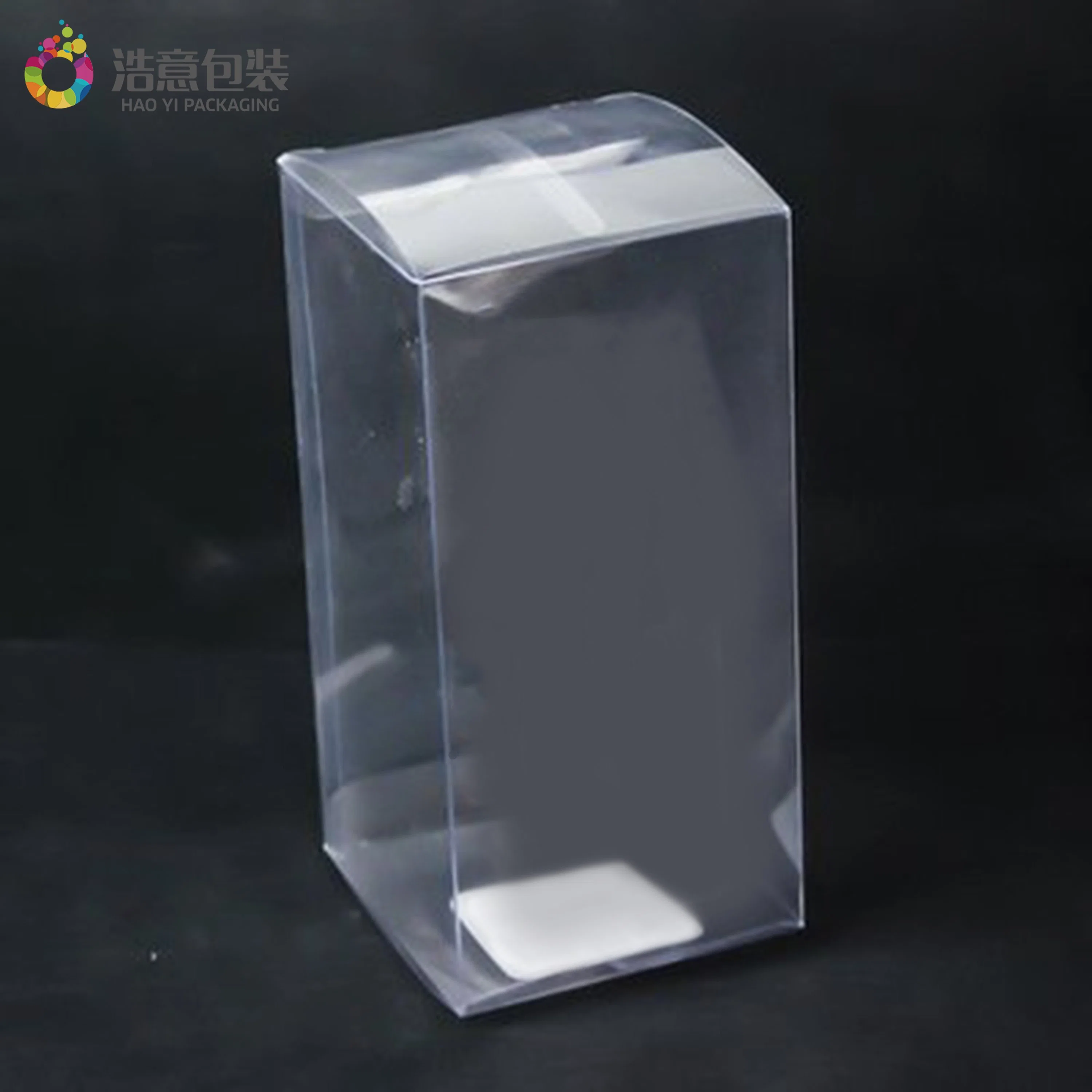 China Wholesale/Supplier Cake Box Gift Bag Wedding Anniversary Gifts Packaging