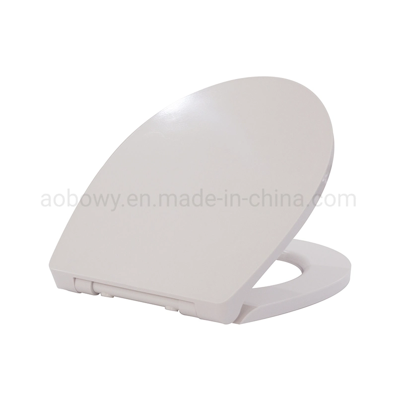 Western Round Home Bathroom Best Price for Sale Toilet Lid Online