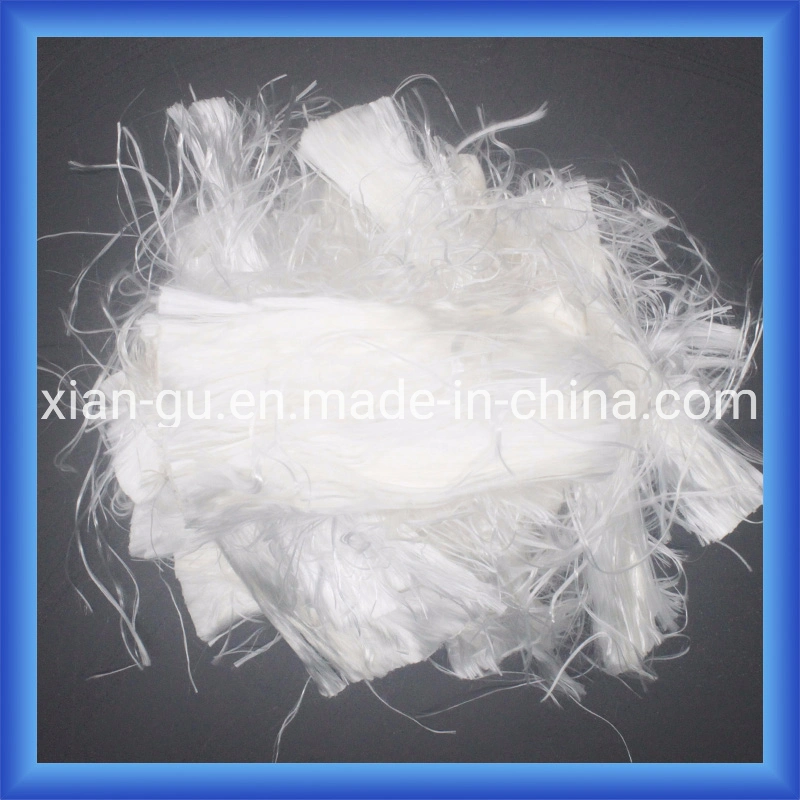 H2so4 Sulfuric Acid Treated Fiberglass