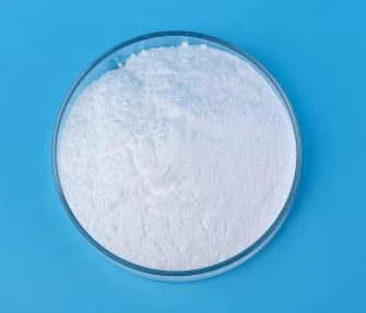 Sodium Bicarbonate/Soda Ash/Soda Ash Light with High quality/High cost performance 