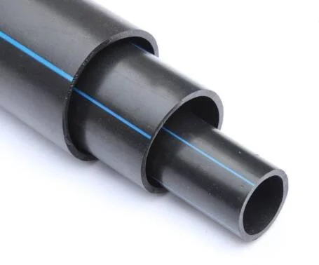 El plástico PE tubo corrugado que hace la máquina del conducto de los equipos de línea de producción de tubos