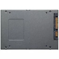 Factory Direct Commercial High Speed Storage SSD 512GB Stable 3% off